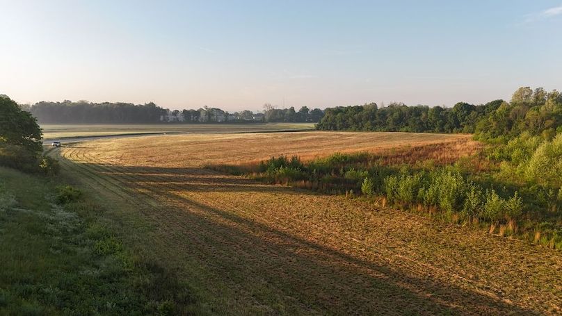dji_fly_20250514_073318_0110_1747222954302_photo