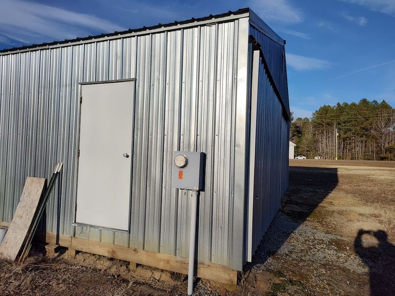 IMG_20260123_161006162_HDR