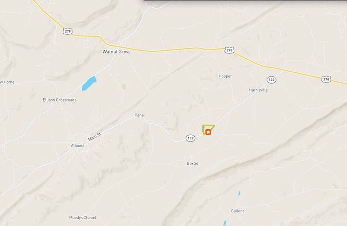 Screenshot 2025-06-12 at 6.35.41 AM