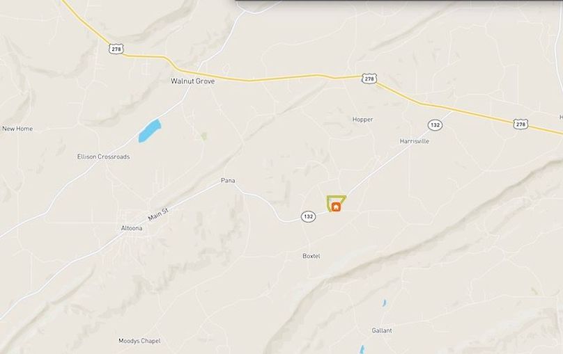 Screenshot 2025-06-12 at 6.35.41 AM