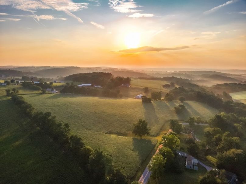 2 York 21.78 Krebs-12