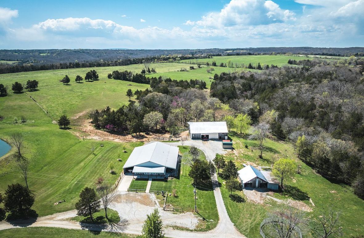 DJI_20250410135535_0084_D