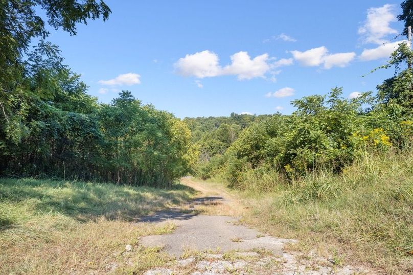 21-web-or-mls-DJI_0281