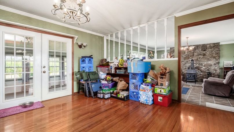 12-z 2076 Mt Vernon014