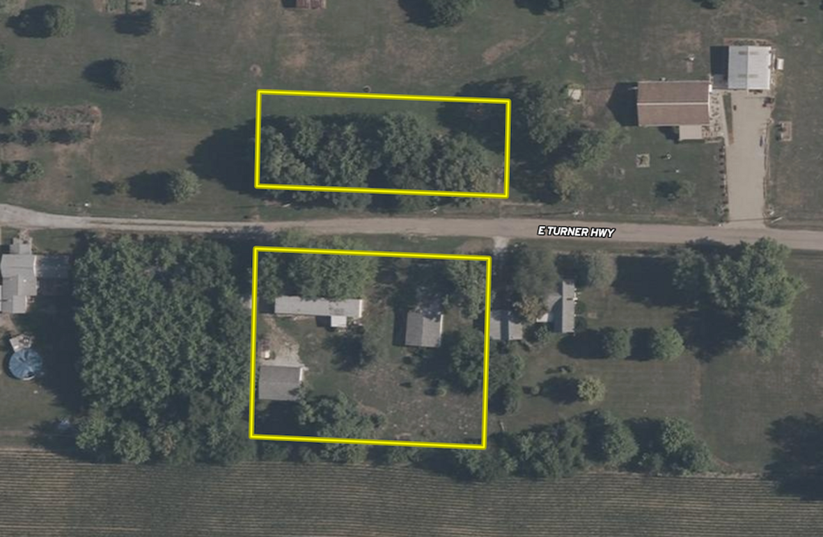 Screenshot 2025-07-28 at 4.24.13 PM