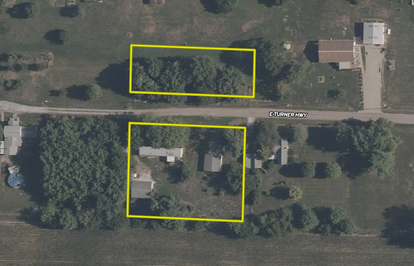 Screenshot 2025-07-28 at 4.24.13 PM