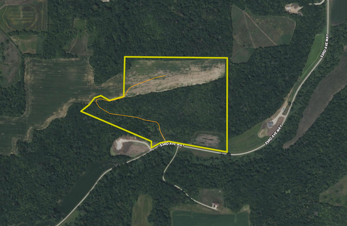 Screen Shot 2025-04-05 at 4.55.24 PM