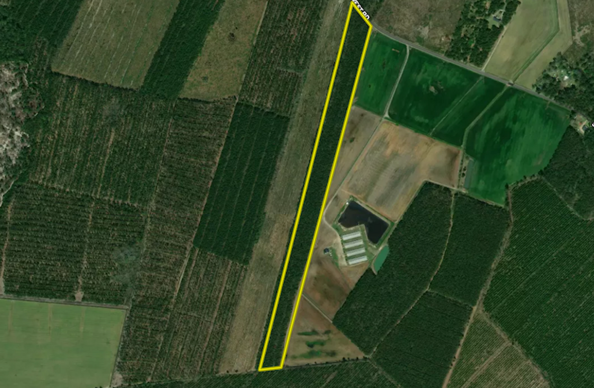 Screenshot 2024-12-18 091320