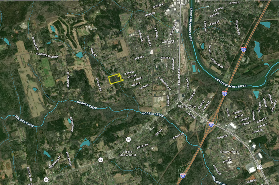 Screenshot 2024-09-18 231150