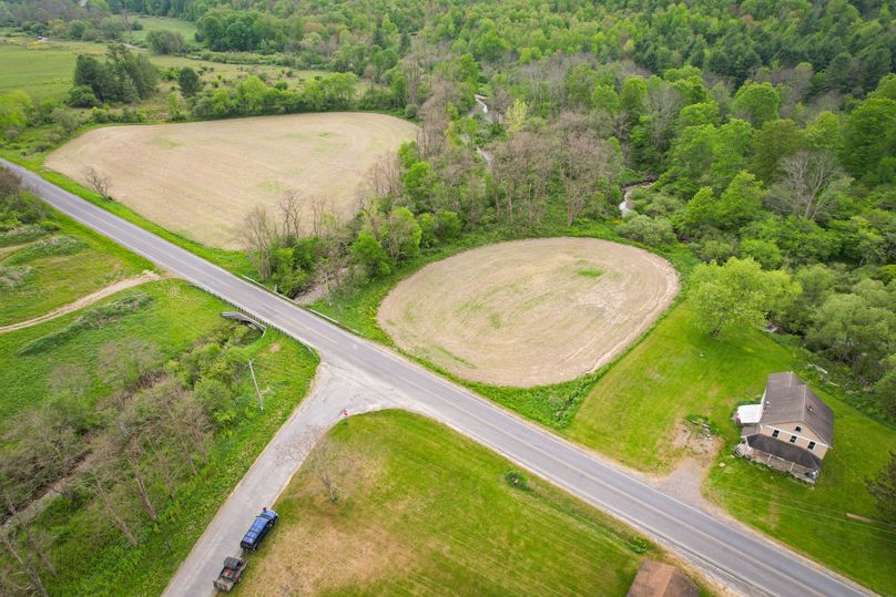 Tompkins_10.85-Gregrow_Photos_28