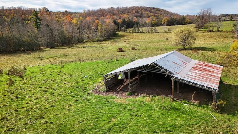 DJI_20251017125541_0717_D