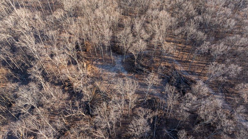 DJI_20260120153609_0007_D