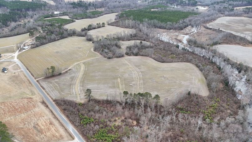 dji_fly_20260218_163636_0006_1771452065156_photo