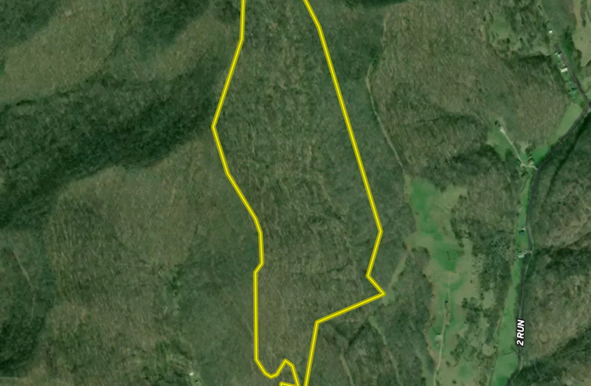 Screenshot 2026-01-27 at 10.27.27 AM