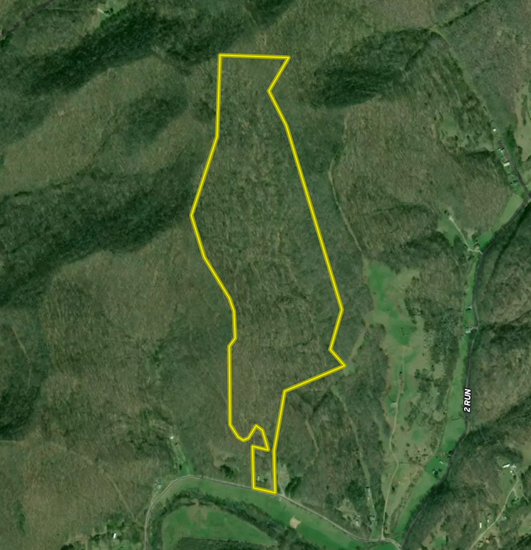 Screenshot 2026-01-27 at 10.27.27 AM