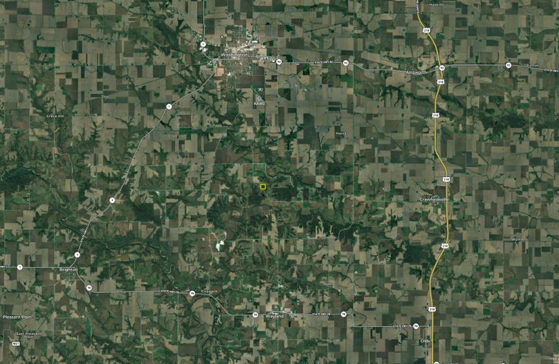 Washington 20 Map - _0003_Zoom 2