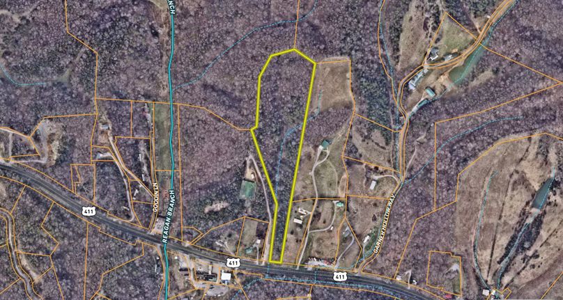 Screenshot 2024-01-11 at 12.08.21 PM