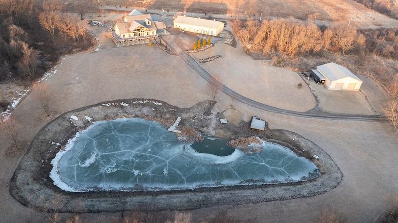 DJI_0353