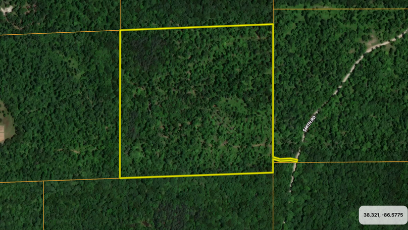 Screenshot 2023-07-28 at 2.14.39 PM