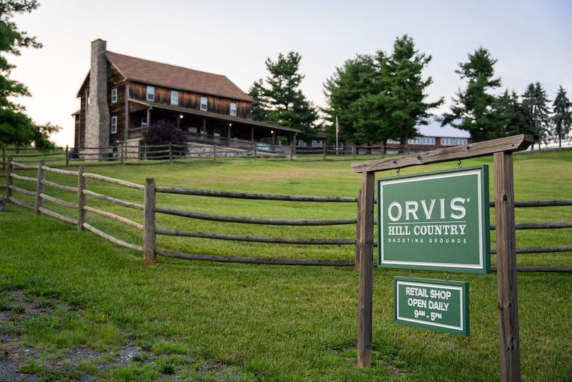 Orvis Listing Photos2