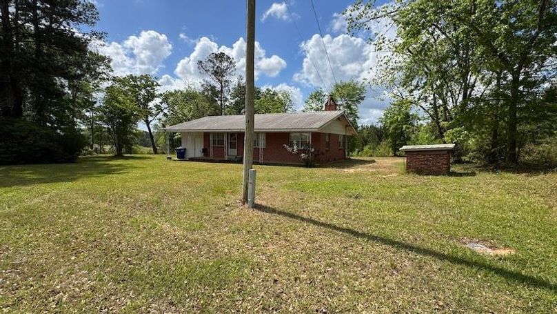 Pic 2