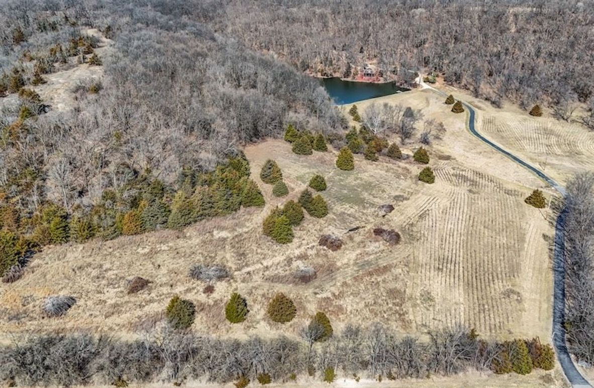 ADJI_20250308112948_0014_D-2