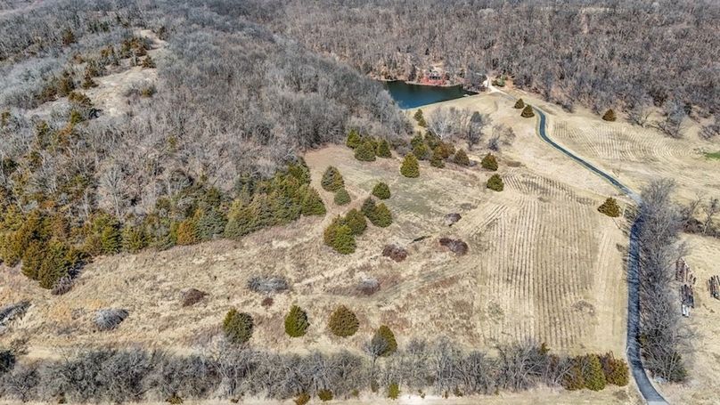 ADJI_20250308112948_0014_D-2