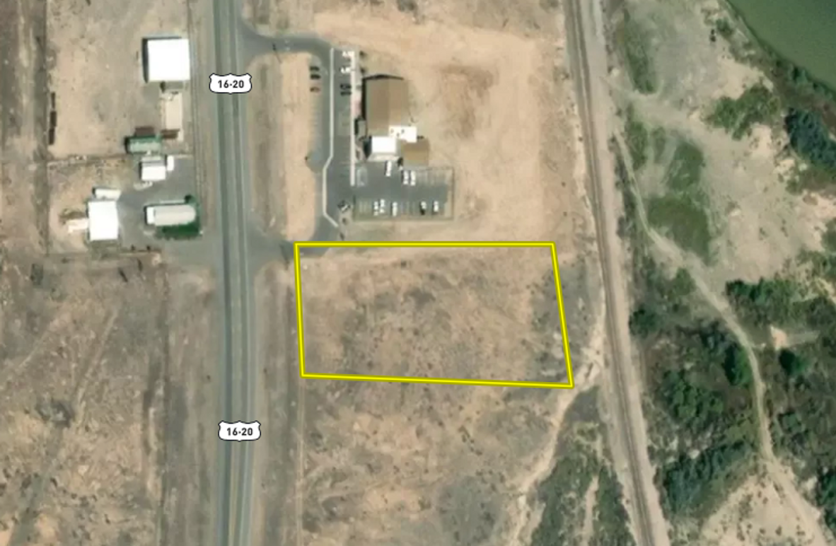 Screen Shot 2023-07-07 at 1.26.03 PM