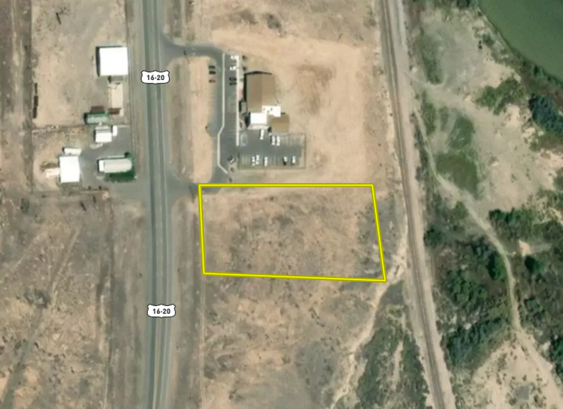 Screen Shot 2023-07-07 at 1.26.03 PM