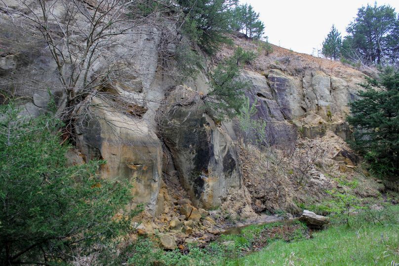 Washington, Co, 83.3_026