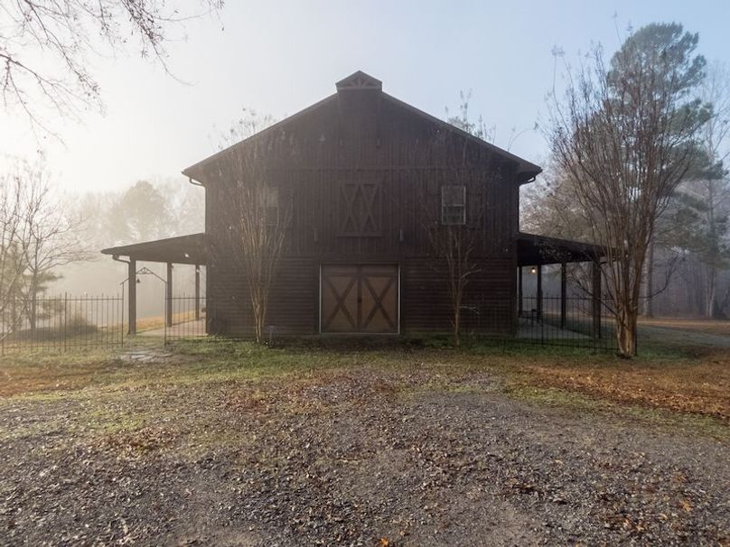 Claiborne Co - 274 - Marian-033