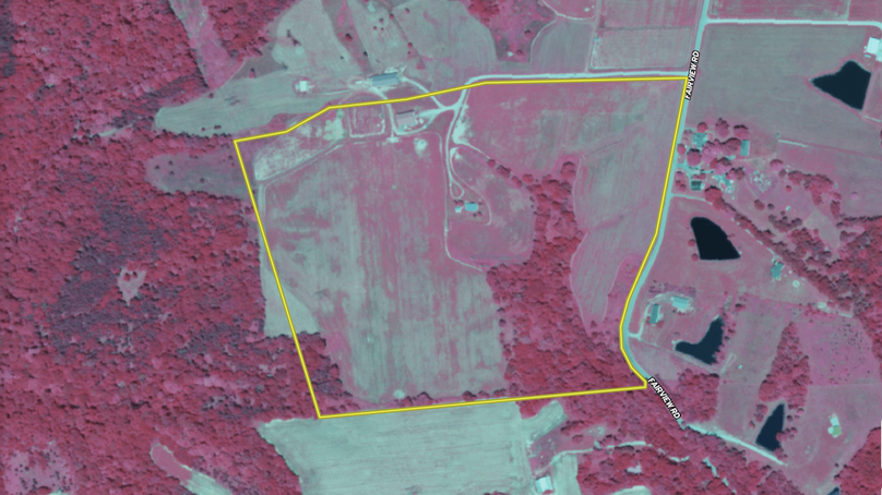 Screenshot 2026-01-06 145915