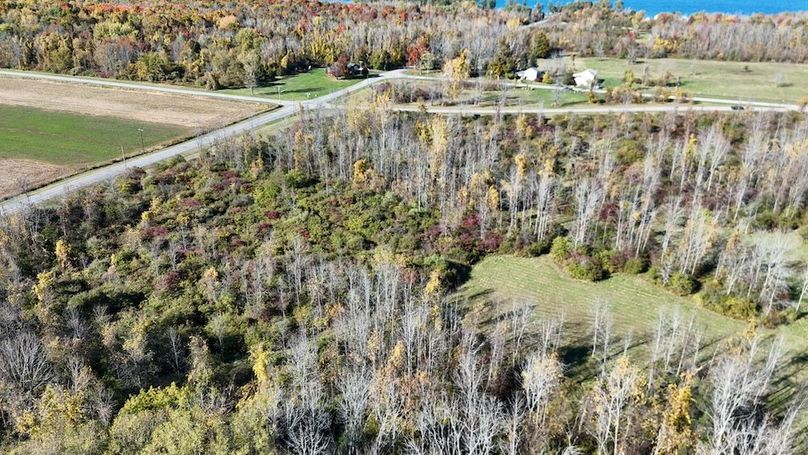 4 DJI_20251017031131_0004_D