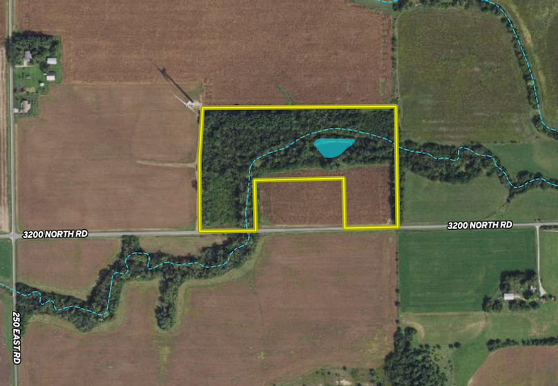 Screenshot 2024-06-12 at 12.00.09 PM