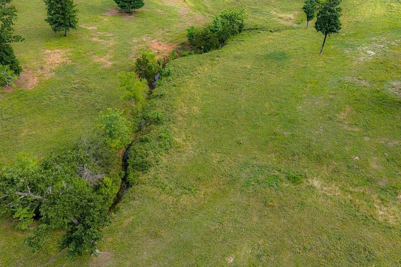 Holman Ranch-66