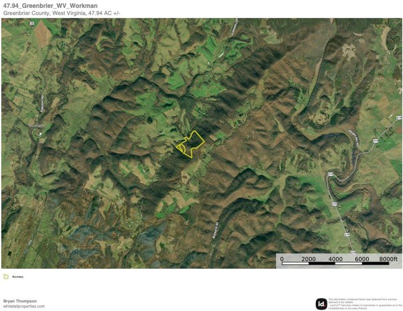 48.47_Greenbrier_WV_Workman_Aerial02
