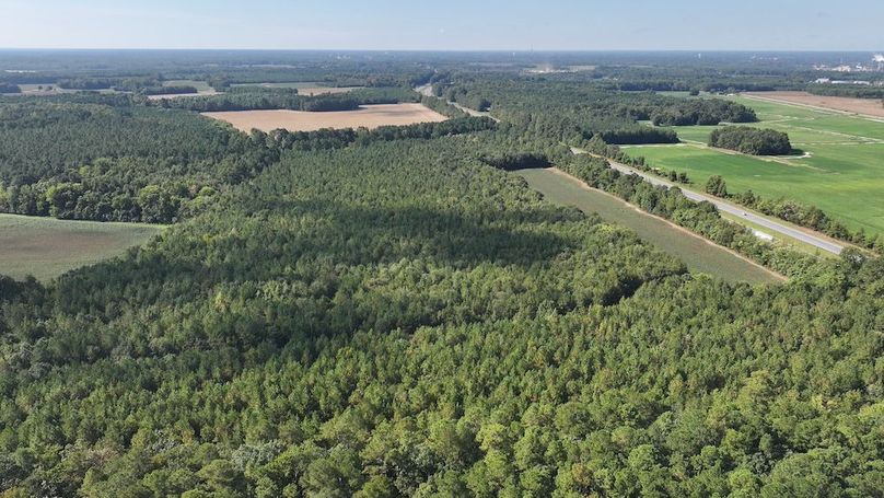 DJI_20250911023719_0311_D