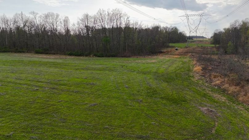 DJI_20260403173932_0215_D