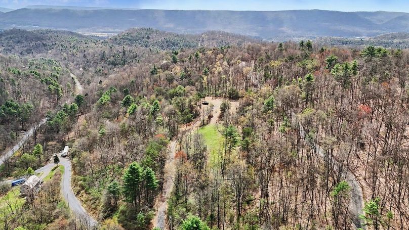 DJI_20260414115516_0019_D