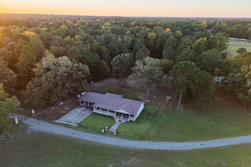 44 harrison 417ac pics-027