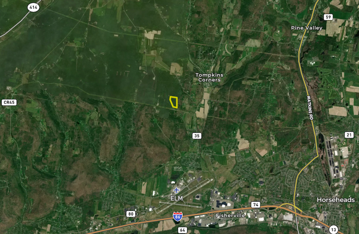 Chemung_20.82_Meyers Map 4