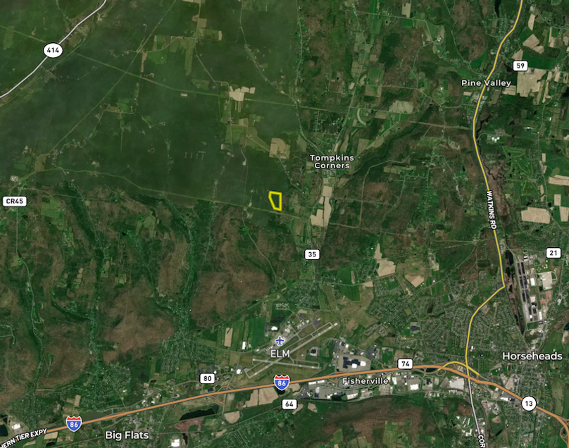 Chemung_20.82_Meyers Map 4