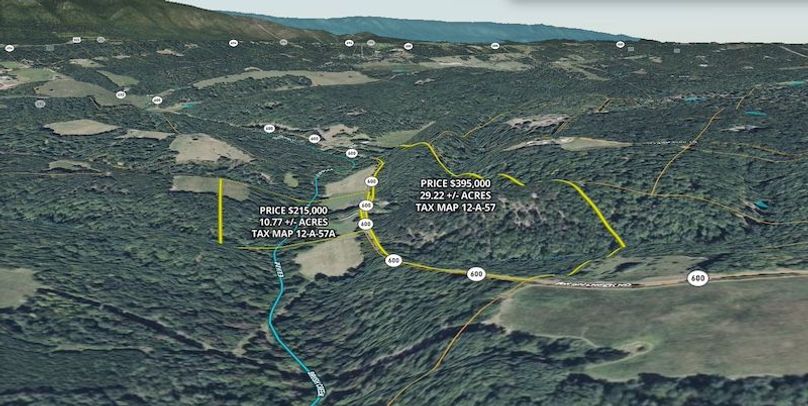 Frederick Cantler 3D