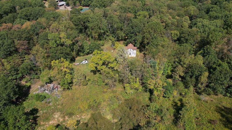 dji_fly_20250916_123518_776_1758040593616_photo