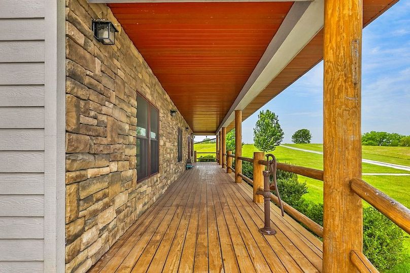 25692 W 168th Ave-005
