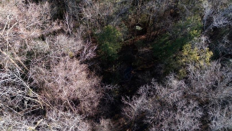 DJI_20251209145451_0018_D