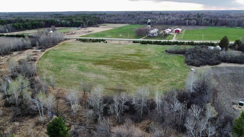 dji_fly_20240415_184704_119_1713225684269_photo_optimized 2