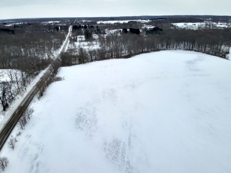 Copy of Tract 5-3 Large