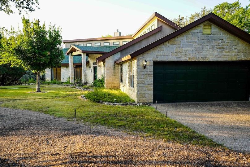 Bell 33.24 Updated Photos 8-8-25-17