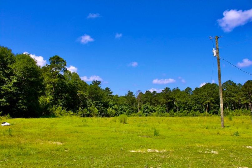 34085E7D-D8AC-4875-9F75-0542674ABFBF_1_201_a